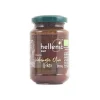 Online Organic Kalamata Pate, 200g Ingredients Brands|Greek Ingredients