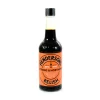 Clearance Relish, 284ml Made In The Uk|Sauces & Condiments