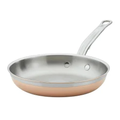 Best Copperbond Frying Pan Pots & Pans
