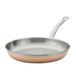Best Copperbond Frying Pan Pots & Pans