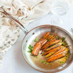 Best Copperbond Frying Pan Pots & Pans