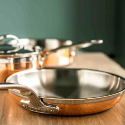 Best Copperbond Frying Pan Pots & Pans