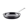 Discount Nanobond Frying Pan Pots & Pans