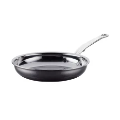 Discount Nanobond Frying Pan Pots & Pans