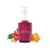 Hibiscus Ginger & Manuka Honey Real Fruit Infusion, 250ml Ingredients Brands|Drinks