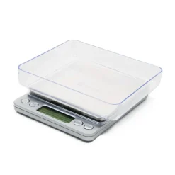 Online High Accuracy Weighing Scales, 0.01g Kitchen Tools & Utensils