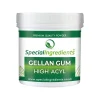 Hot High Acyl Gellan Gum LT100, 100g Ingredients Brands|Baking Ingredients