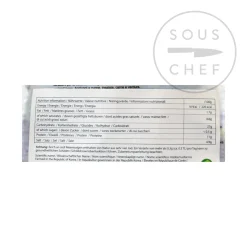 Online Hijiki Seaweed, 57g Japanese Ingredients|Vegetables