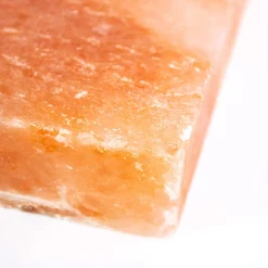 Himalayan Salt Stone Cooking Block, 30x20cm Ingredients Brands|Herbs & Spices