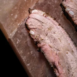 Himalayan Salt Stone Cooking Block, 30x20cm Ingredients Brands|Herbs & Spices