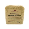 Sale British Smoked Quinoa, 300g Ingredients Brands|Made In The Uk
