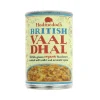 Discount Tinned Organic British Vaal Dhal, 400g Ingredients Brands|Indian Ingredients