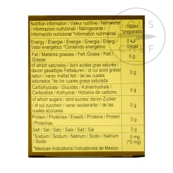 Clearance Hojicha Japanese Roasted Green Tea, 100g Ingredients Brands|Japanese Ingredients