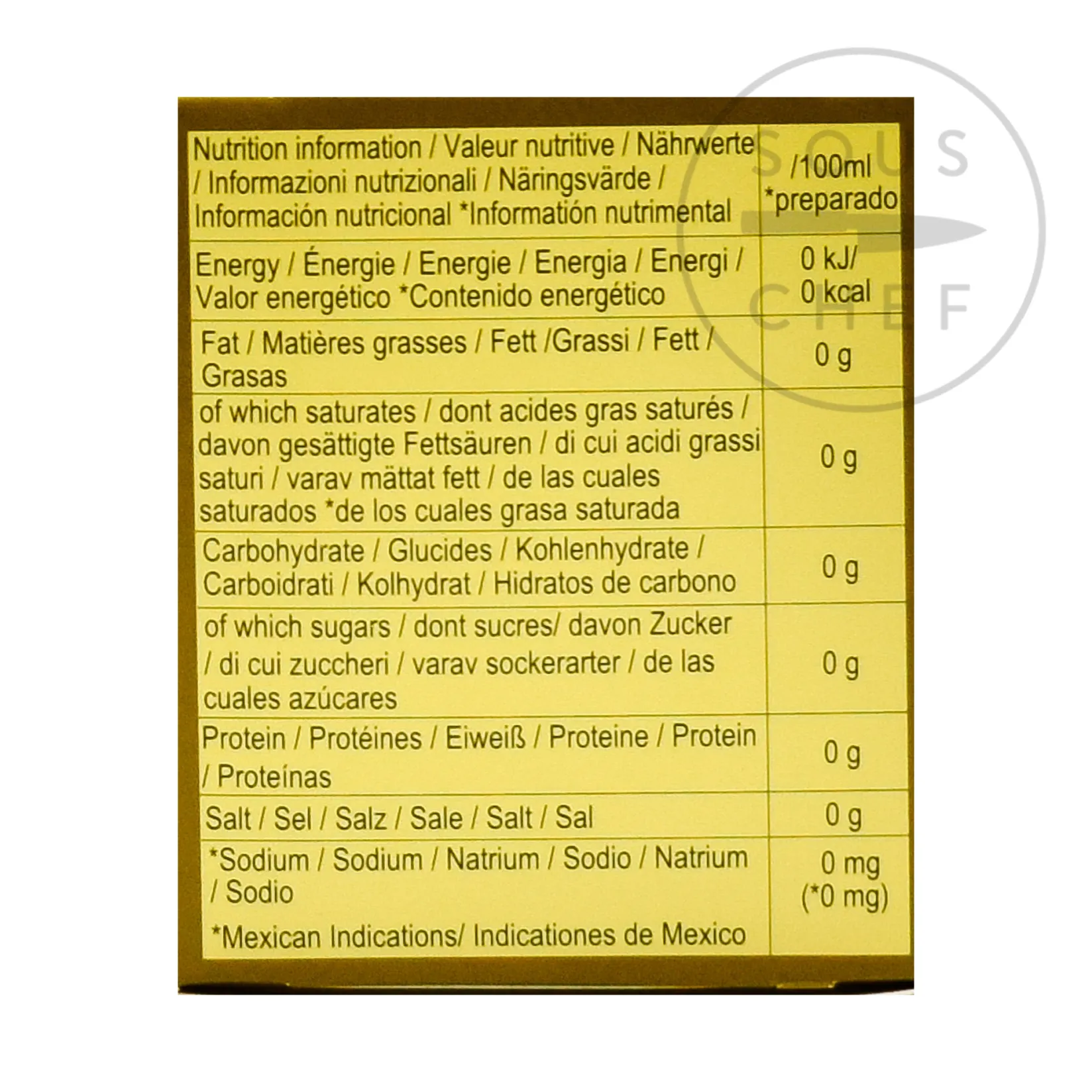 Clearance Hojicha Japanese Roasted Green Tea, 100g Ingredients Brands|Japanese Ingredients