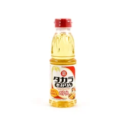 Discount Hon Mirin Rice Wine, 300ml Ingredients Brands|Japanese Ingredients
