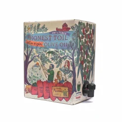 Discount Extra Virgin Greek Olive Oil Greek Ingredients|Extra Virgin Olive Oil