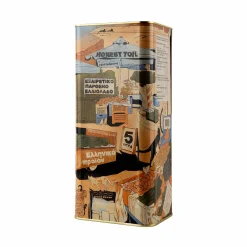 Discount Extra Virgin Greek Olive Oil Greek Ingredients|Extra Virgin Olive Oil