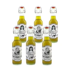 Online Extra Virgin Greek Olive Oil, 500ml Greek Ingredients|Oil, Vinegar & Dressings