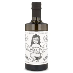 Online Extra Virgin Greek Olive Oil in Dark Bottle, 500ml Oil, Vinegar & Dressings|Extra Virgin Olive Oil