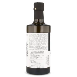 Online Extra Virgin Greek Olive Oil in Dark Bottle, 500ml Oil, Vinegar & Dressings|Extra Virgin Olive Oil