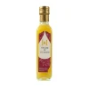 New Calamansi Vinegar, 500ml Oil, Vinegar & Dressings|Ingredients Brands