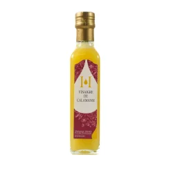 New Calamansi Vinegar, 500ml Oil, Vinegar & Dressings|Ingredients Brands
