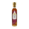 Hot Honey Vinegar, 250ml Ingredients Brands|Oil, Vinegar & Dressings
