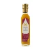 Outlet Mango Vinegar, 250ml Ingredients Brands|Oil, Vinegar & Dressings