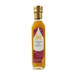 Outlet Mango Vinegar, 250ml Ingredients Brands|Oil, Vinegar & Dressings