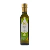 Sale Organic Rapeseed Oil, Cold Pressed, 250ml Ingredients Brands|Oil, Vinegar & Dressings