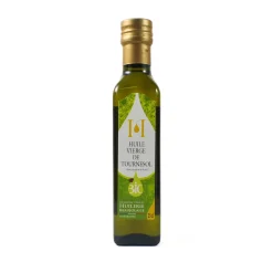 Best Organic Sunflower Oil, Cold Pressed, 250ml Ingredients Brands|Oil, Vinegar & Dressings