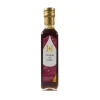 New Quince Vinegar, 250ml Ingredients Brands|Oil, Vinegar & Dressings