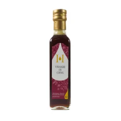 New Quince Vinegar, 250ml Ingredients Brands|Oil, Vinegar & Dressings