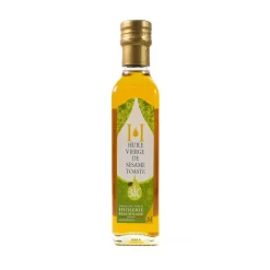 Online Virgin Toasted Sesame Oil, 250ml Ingredients Brands|Oil, Vinegar & Dressings
