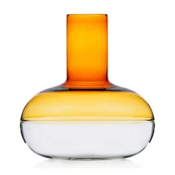New Amber Wine Decanter Tableware Brands