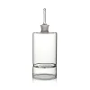Clearance Aria Oil Bottle, 420ml Tableware Brands|Jugs & Bottles