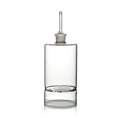 Clearance Aria Oil Bottle, 420ml Tableware Brands|Jugs & Bottles
