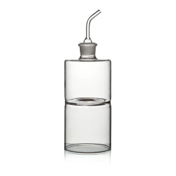 Aria Vinegar Bottle, 300ml Tableware Brands|Jugs & Bottles
