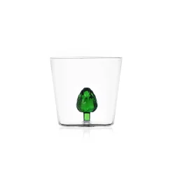 Discount Artichoke Tumbler, 350ml Tableware Brands
