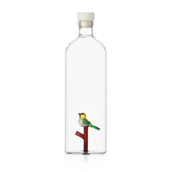 Clearance Bird Bottle, 1.15 Litre Tableware Brands
