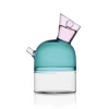 Online Blue and Pink Oil Bottle Tableware Brands