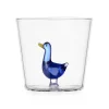 Clearance Blue Goose Tumbler, 300ml Tableware Brands|Table Setting