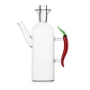 Discount Chilli Pepper Oil Bottle, 20cm Jugs & Bottles|Tableware Brands