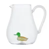 Sale Duck Pitcher, 1.75 Litre Tableware Brands|Jugs & Bottles