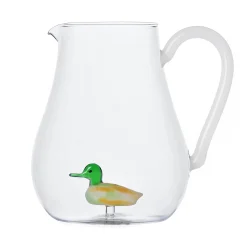 Sale Duck Pitcher, 1.75 Litre Tableware Brands|Jugs & Bottles