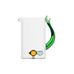 Clearance Fish Pitcher Tableware Brands