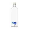 Hippo Bottle, 1.15 Litre Tableware Brands
