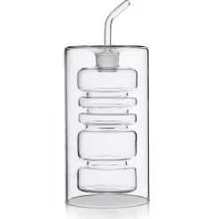 Clearance Large Olive Oil Bottle Tableware Brands