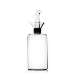 Clearance Mini Olive Oil Bottle Tableware Brands