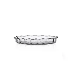 Sale Optic Saucer, 12cm Tableware Brands|Plates